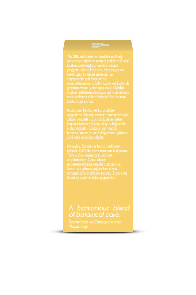 Golden Blend Roller Stick