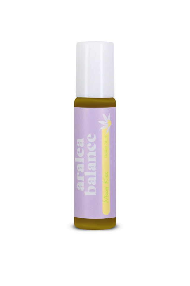 Moon Kiss Roller Stick