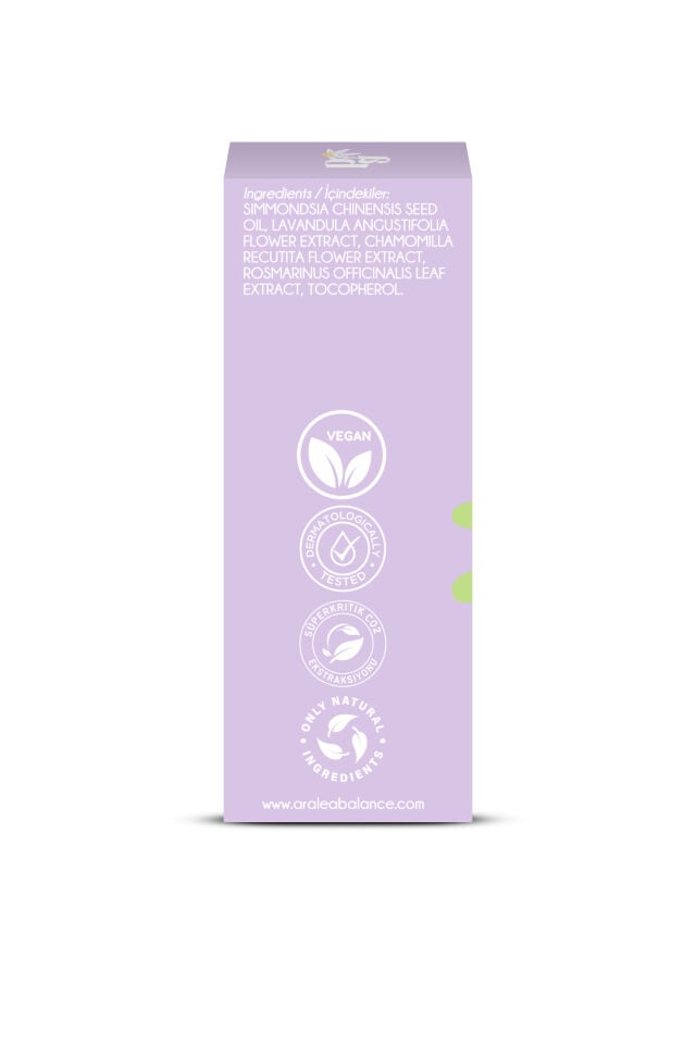 Moon Kiss Roller Stick